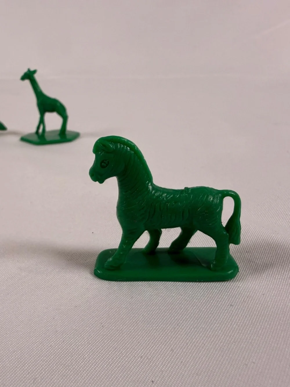 Tupperware vintage tuppertoys